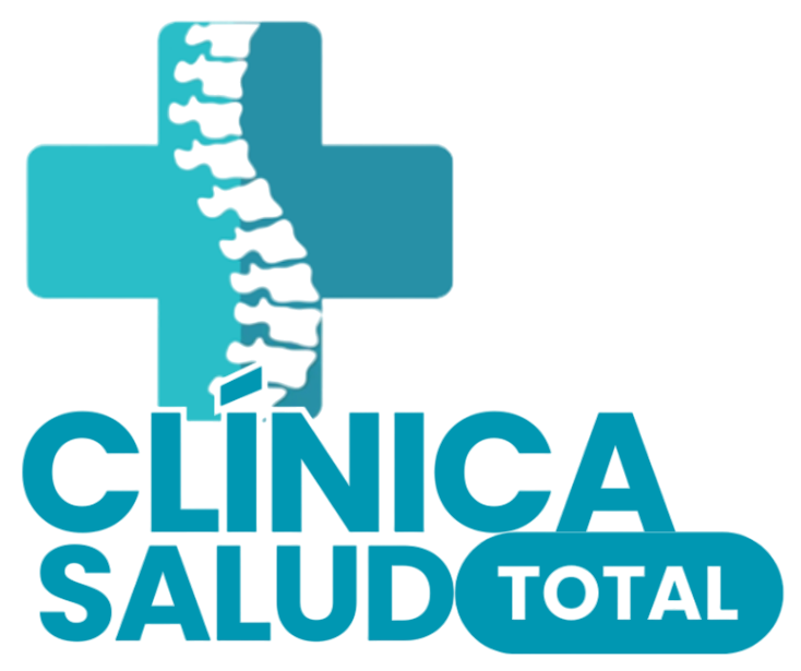 Clínica Salud Total